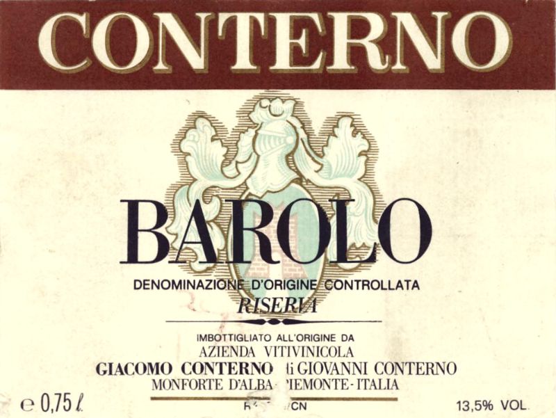 Barolo_G Conterno 1974.jpg
